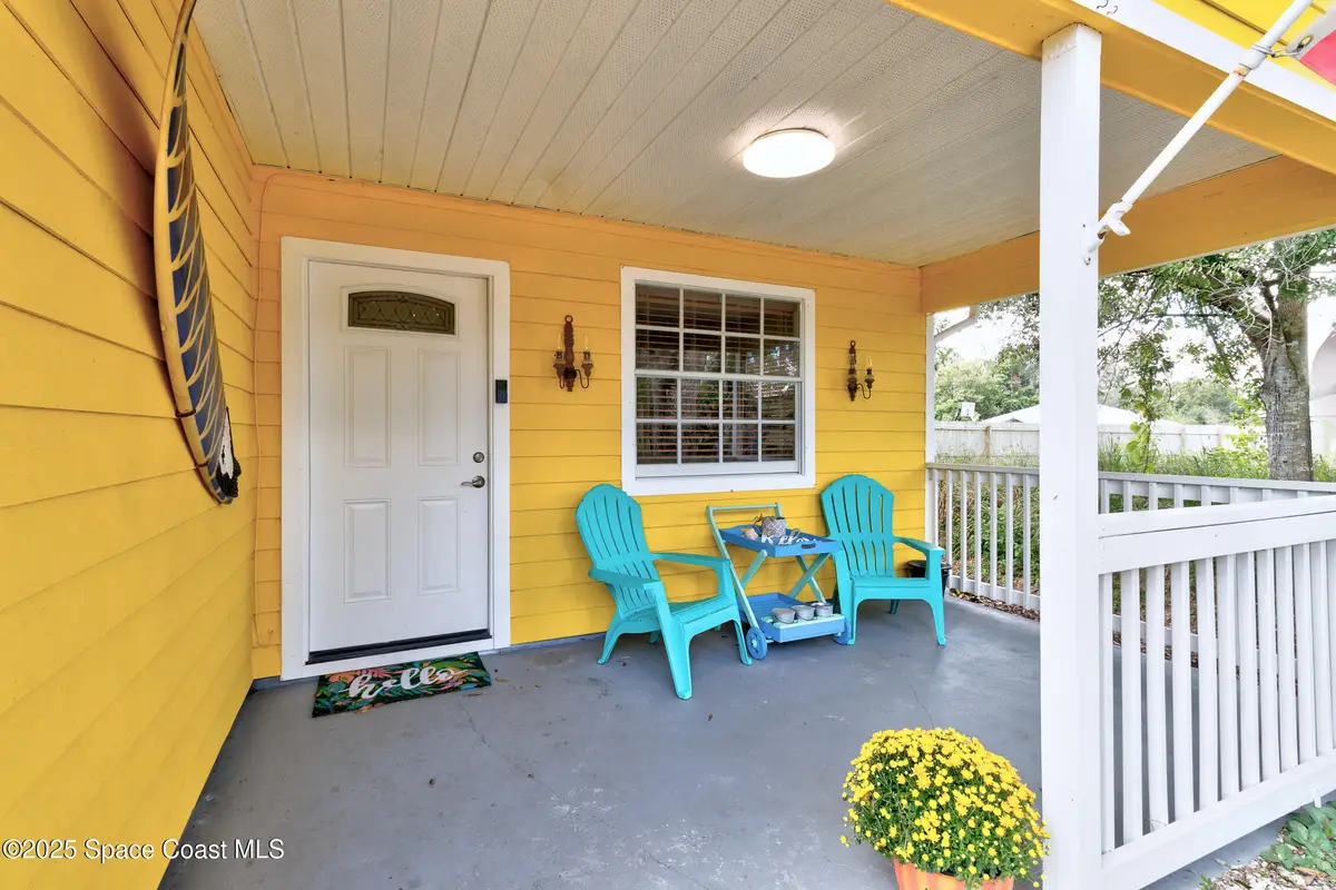 1845 SW 13th Place Sw, Vero Beach, FL 32962 - Image #1