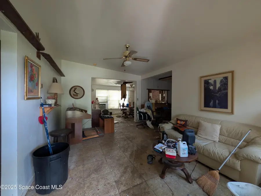 4445 Abbott Avenue, Titusville, FL 32780 - Image #3