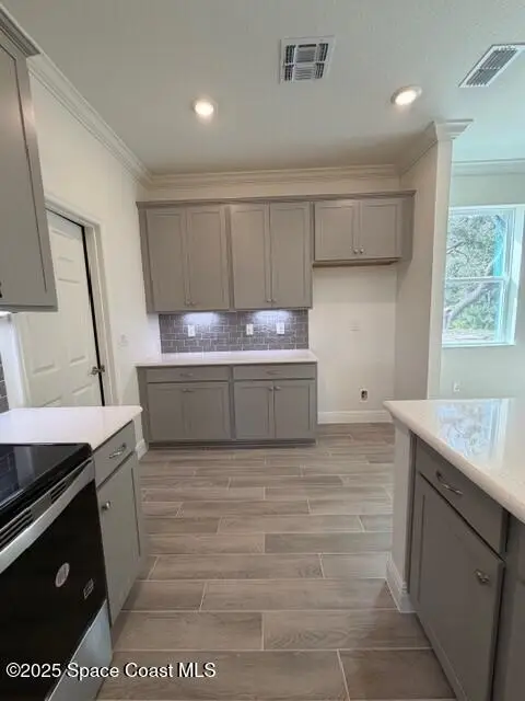 2774 Haven Lane, Titusville, FL 32780 - Image #3