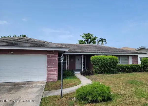 1513 39th Street, West Palm Beach, FL 33407