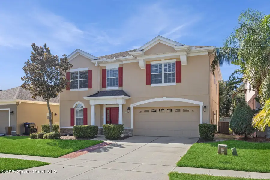 10113 Cypress Drive, Orlando, FL 32825 - Image #3