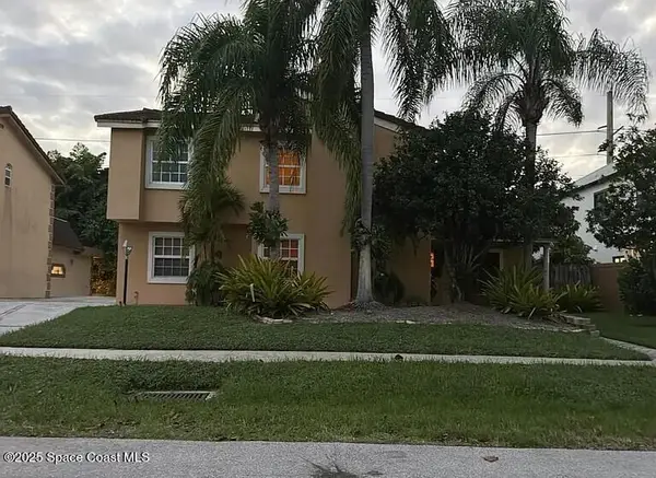 6989 Calle Del Paz W, Boca Raton, FL 33434
