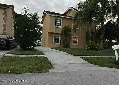 6989 Calle Del Paz W, Boca Raton, FL 33434 - Image #3
