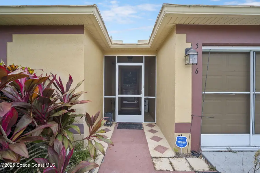 3446 Rocky Gap Place, Cocoa, FL 32926 - Image #2