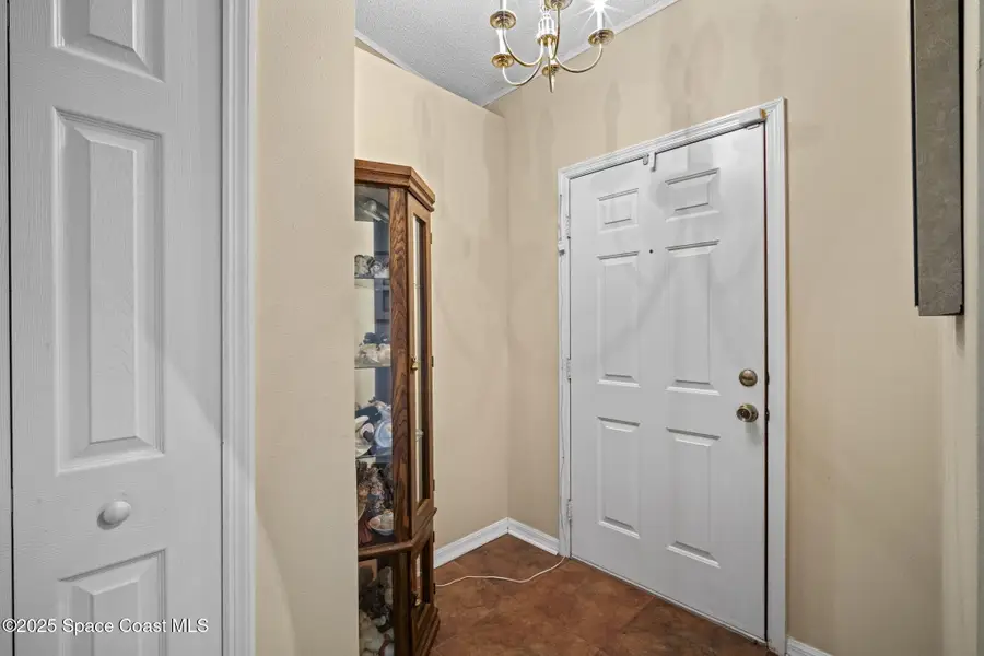 3446 Rocky Gap Place, Cocoa, FL 32926 - Image #3