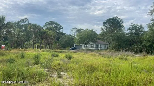 491 La Coco Street Sw, Palm Bay, FL 32908 - #2