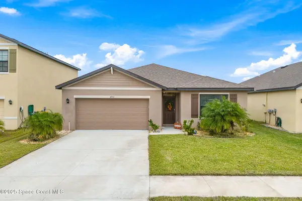 4901 Talbot Boulevard, Cocoa, FL 32926