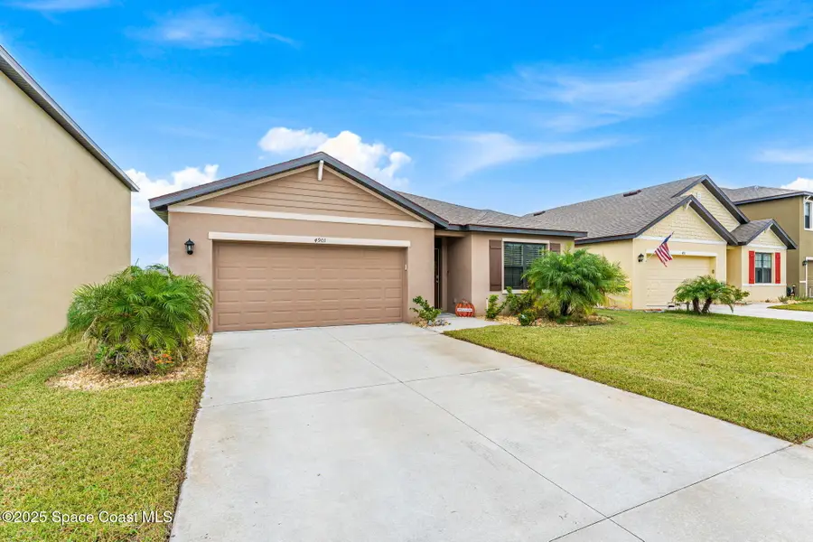 4901 Talbot Boulevard, Cocoa, FL 32926 - Image #2