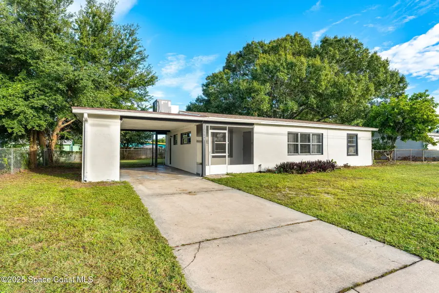 1249 Croton Road, Melbourne, FL 32935 - Image #3