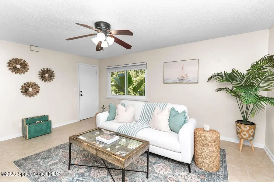 435 3rd Avenue, Indialantic, FL 32903 - Image #3