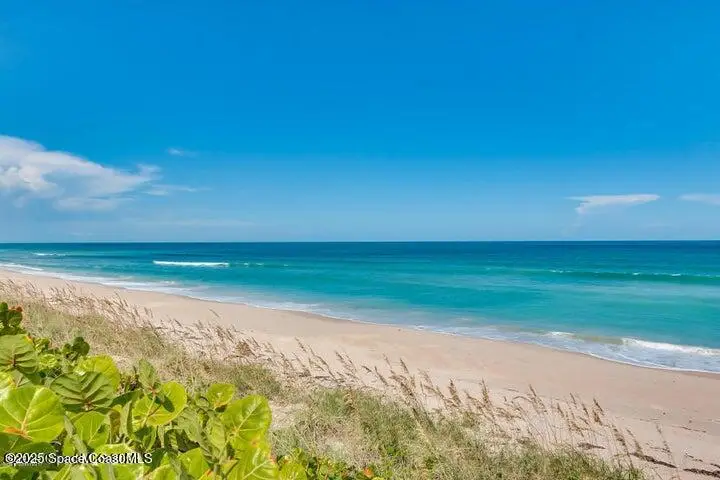 2020 N Atlantic Avenue #112-S, Cocoa Beach, FL 32931 - Image #2