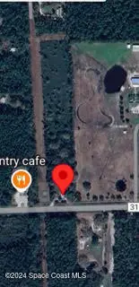 882 County Road 310, Interlachen, FL 32148 - Image #3