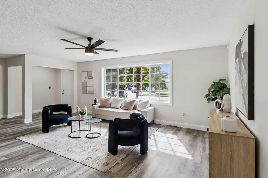 1527 Meadowbrook Road Ne, Palm Bay, FL 32905 - Image #3