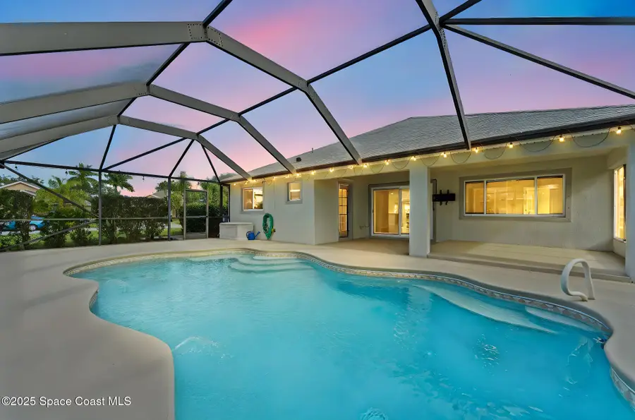 3112 Siderwheel Drive, Rockledge, FL 32955 - Image #2