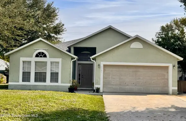 8746 105th Court, Vero Beach, FL 32967