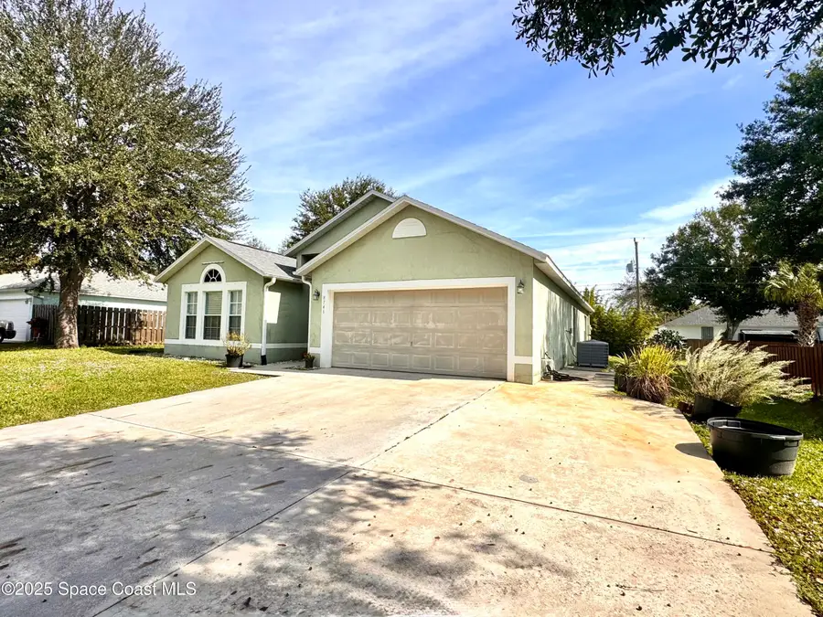 8746 105th Court, Vero Beach, FL 32967 - Image #3