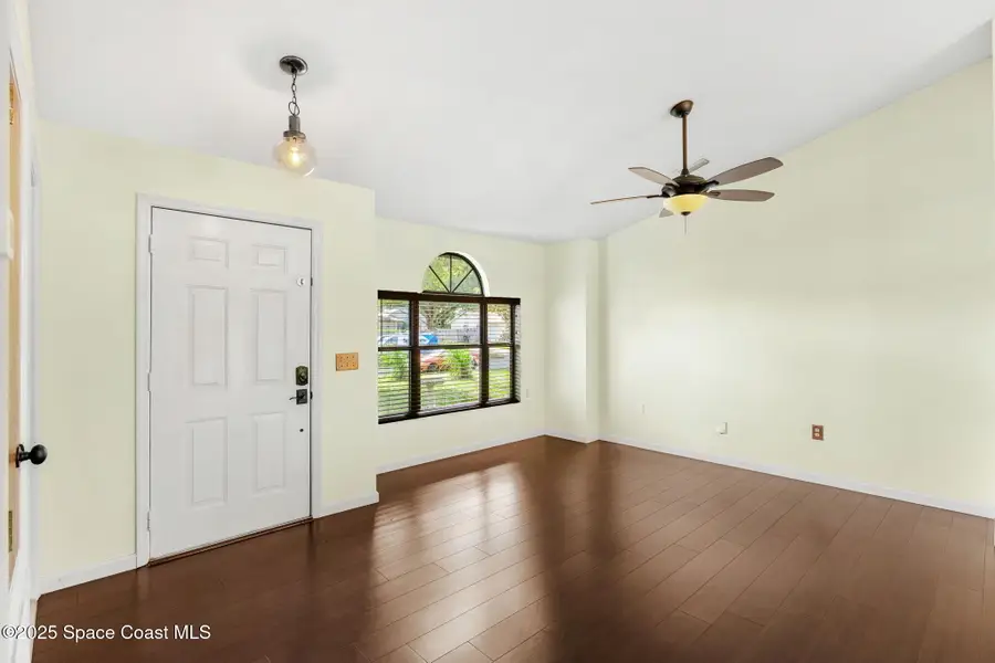 888 Wandering Pine Trail, Rockledge, FL 32955 - Image #3