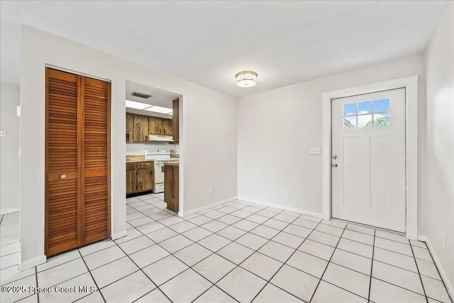 1532-1536 Croftwood Drive, Melbourne, FL 32935 - Image #2