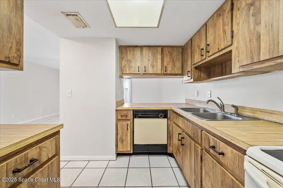 1532-1536 Croftwood Drive, Melbourne, FL 32935 - Image #3