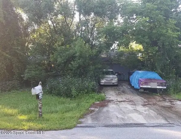 7873 Mcphail Avenue, North Port, FL 34288