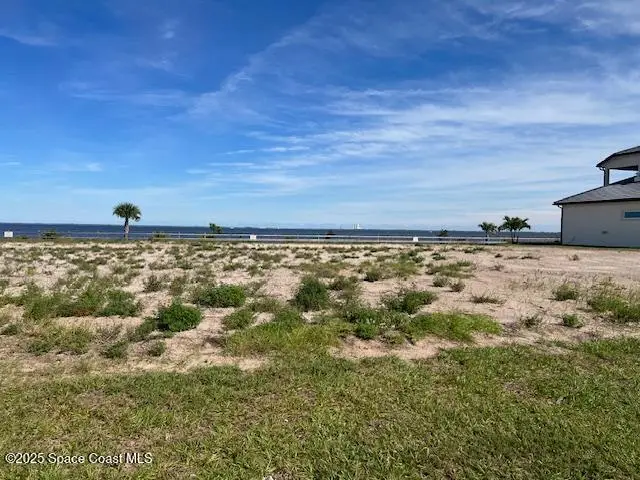 5811/5821 Constellation Drive, Titusville, FL 32780 - Image #2