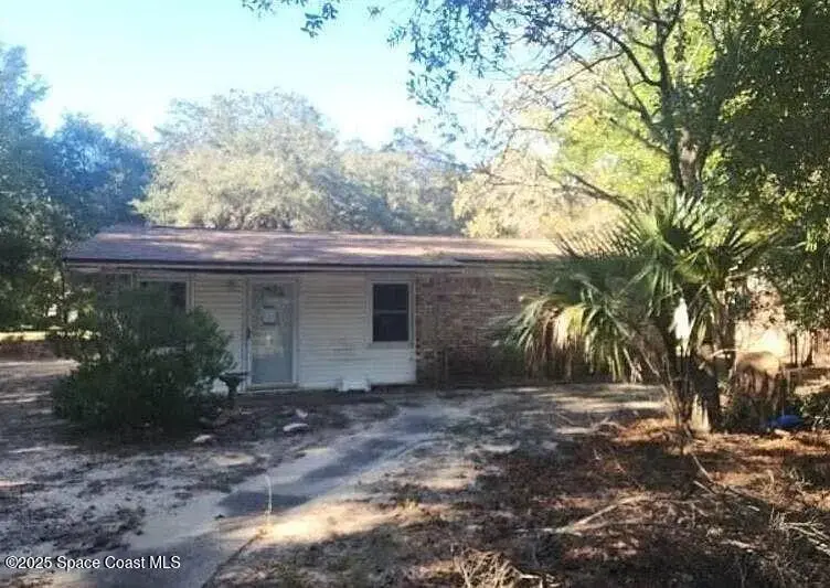 7100 Windsor Oak Drive, Pensacola, FL 32526 - Image #1