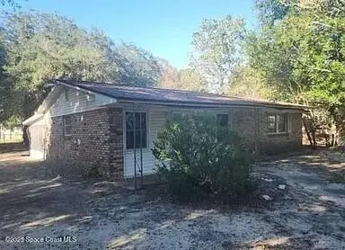 7100 Windsor Oak Drive, Pensacola, FL 32526 - Image #3