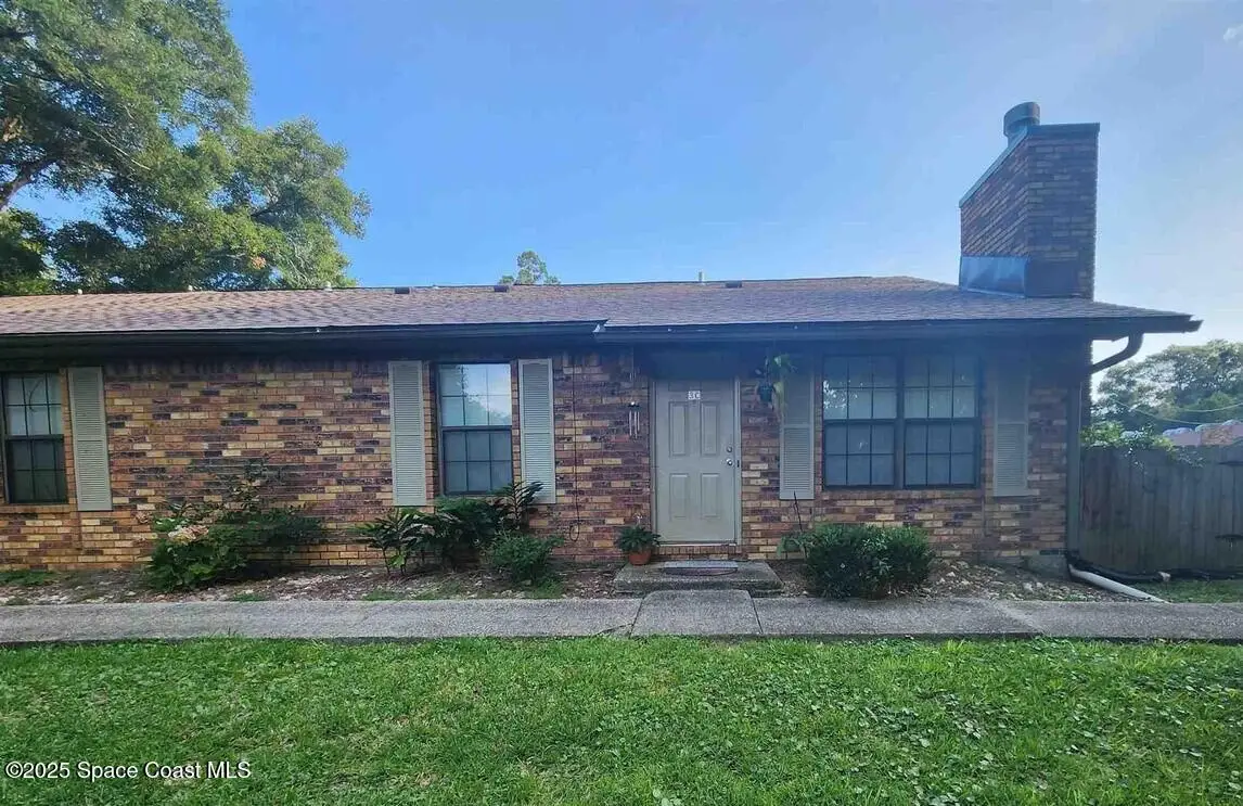 1440 N 61st Avenue #3c, Pensacola, FL 32505 - Image #1