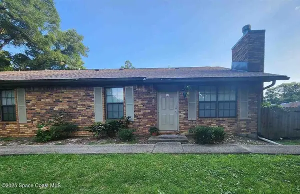 1440 N 61st Avenue #3c, Pensacola, FL 32505