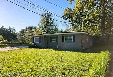 557 W 62nd Street, Jacksonville, FL 32208 - Image #2