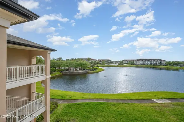 6421 Borasco Drive #3204, Melbourne, FL 32940