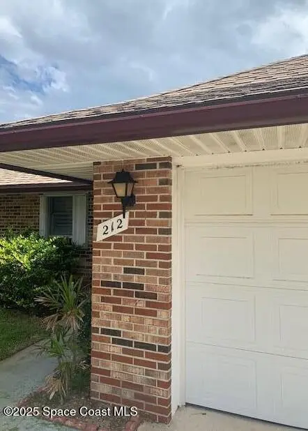 212 Chalet Avenue, Indialantic, FL 32903 - Image #1