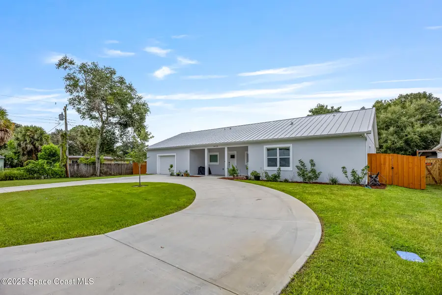 1405 Highland Court, Cocoa, FL 32922 - Image #2