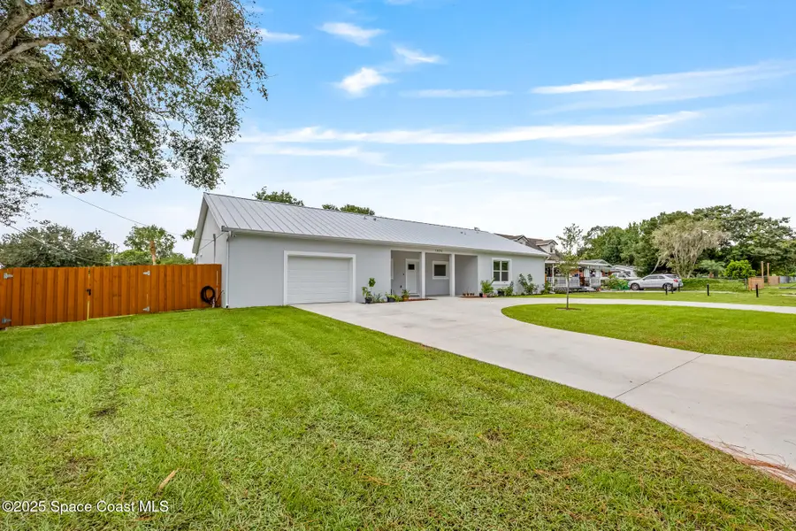 1405 Highland Court, Cocoa, FL 32922 - Image #3