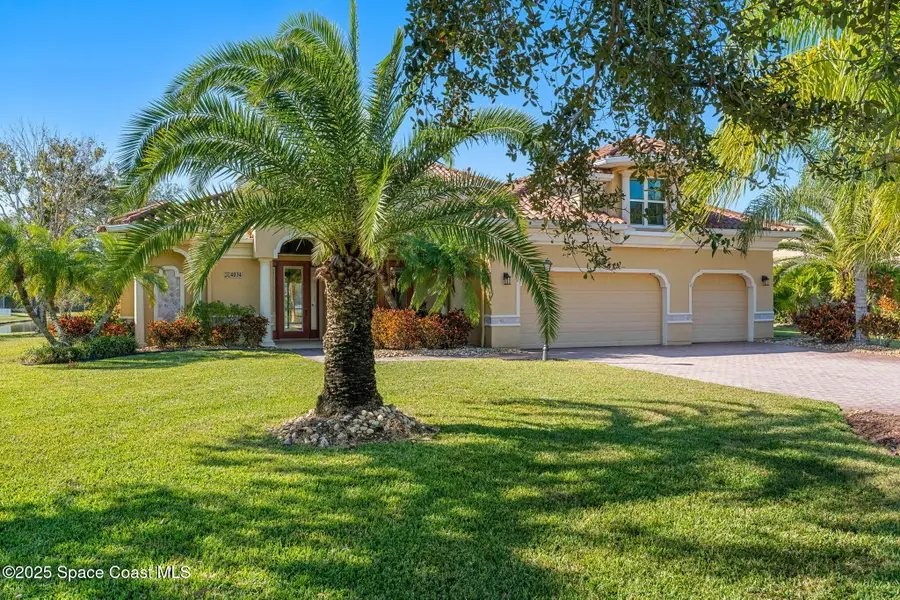 4034 Waterloo Place, Melbourne, FL 32940 - Image #2