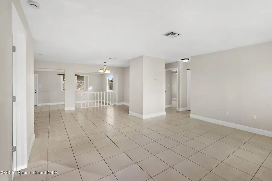 1509 Holland Street, Melbourne, FL 32935 - Image #3