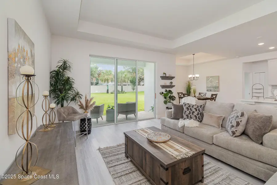 1982 Killian Drive Ne, Palm Bay, FL 32905 - Image #3