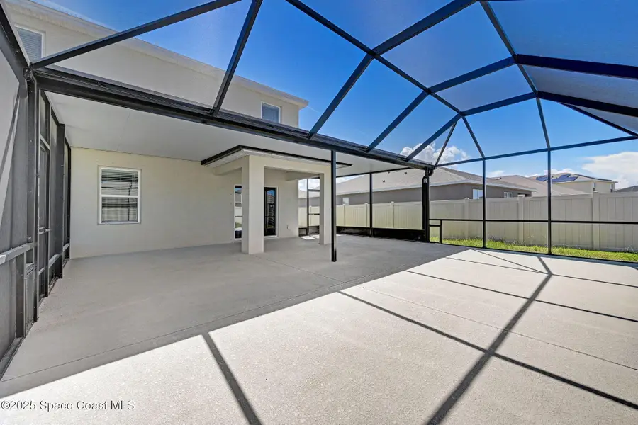 1217 Casey Avenue, Rockledge, FL 32955 - Image #2