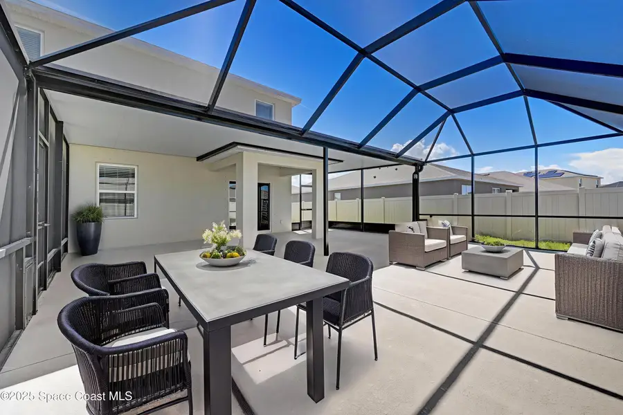 1217 Casey Avenue, Rockledge, FL 32955 - Image #3