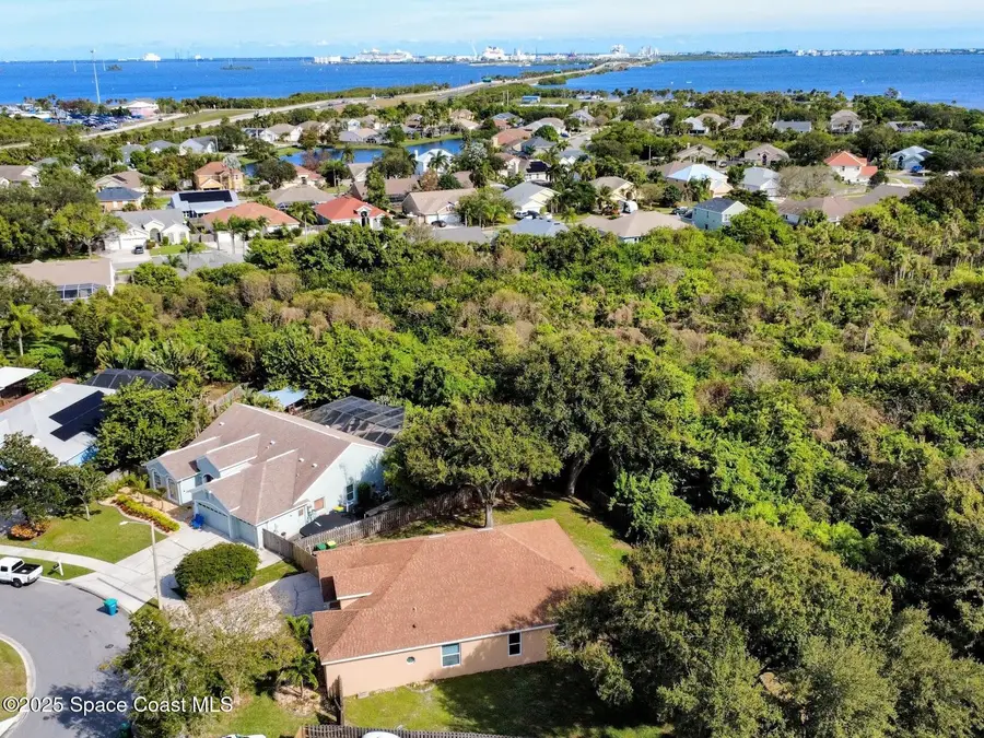 1451 Grand Cayman Drive, Merritt Island, FL 32952 - Image #3