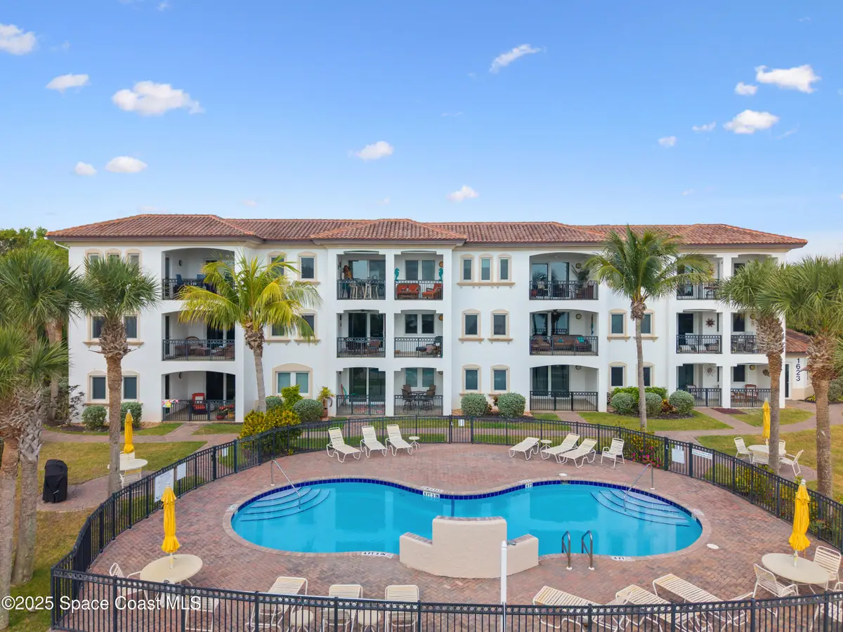 1623 Indian River Drive #103, Sebastian, FL 32958 - Image #1