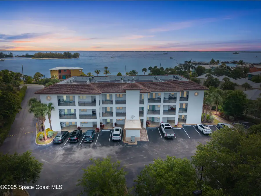 1623 Indian River Drive #103, Sebastian, FL 32958 - Image #2