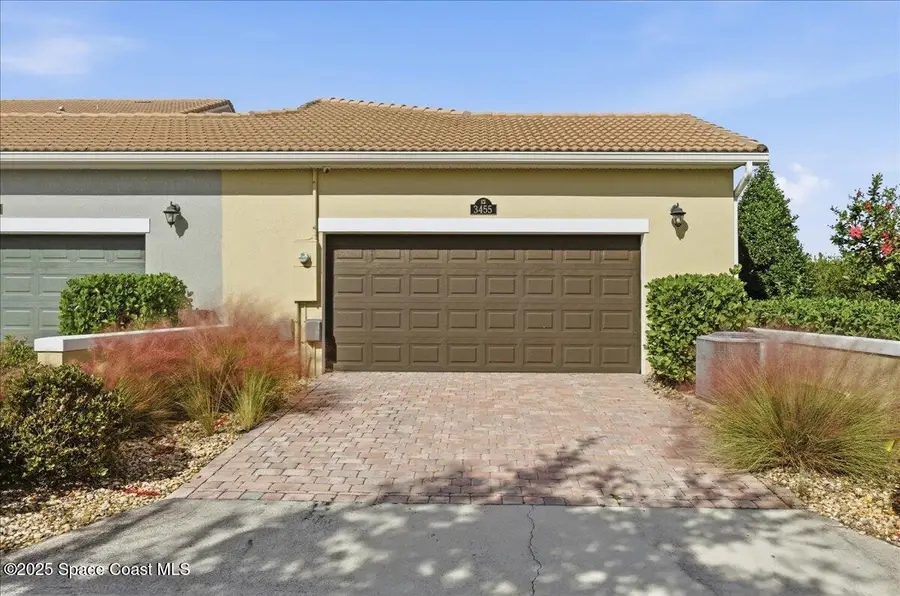 3455 Sedge Drive, Rockledge, FL 32955 - Image #3