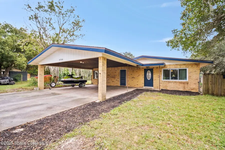 3705 Grandperrin Road, Mims, FL 32754 - Image #3