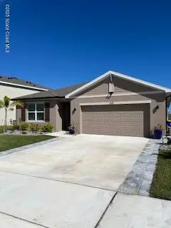 1110 Trinity Street, Rockledge, FL 32955