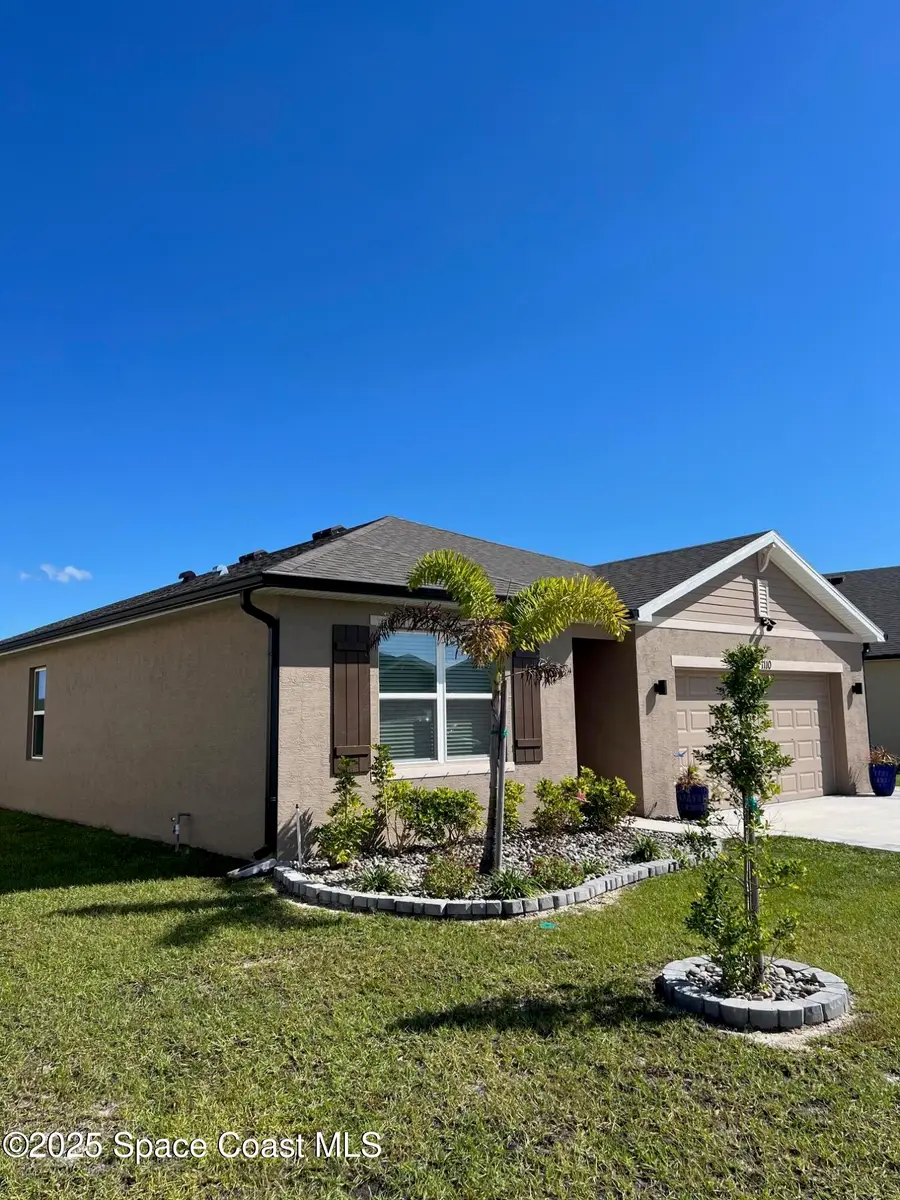 1110 Trinity Street, Rockledge, FL 32955 - Image #3