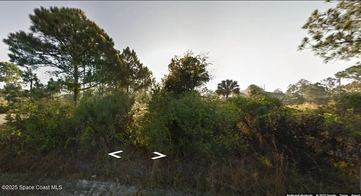 2801 Lakeland Avenue Sw, Palm Bay, FL 32908 - Image #1