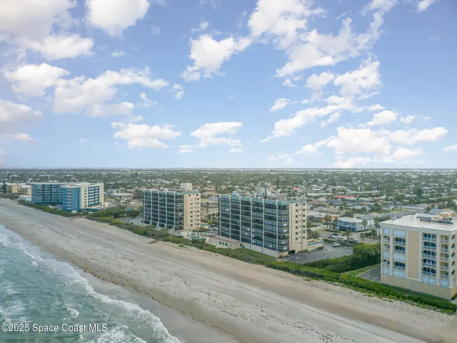 1125 Highway A1a #905, Satellite Beach, FL 32937 - Image #2