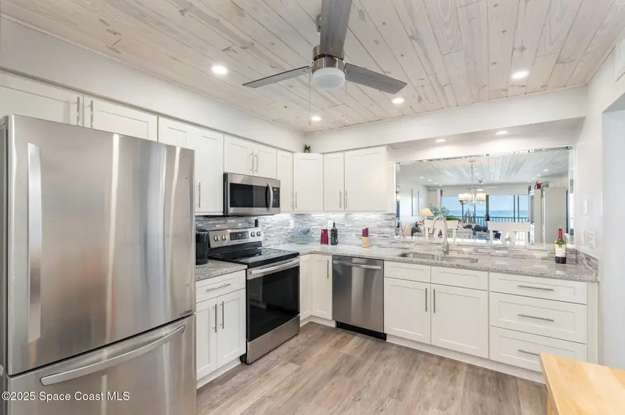 1125 Highway A1a #905, Satellite Beach, FL 32937 - Image #3