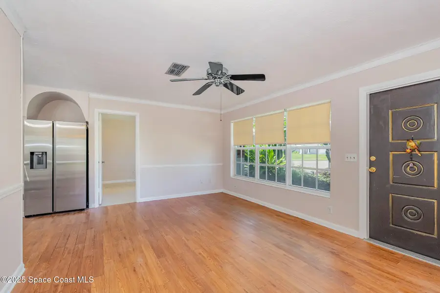 961 Kaufman, Cocoa, FL 32927 - Image #2